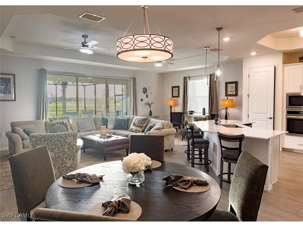 5861 Sunningdale Street Ave Maria FL 34142 225084448 image14