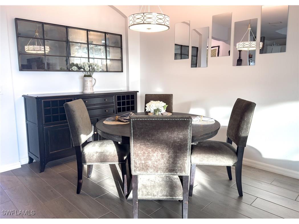 5861 Sunningdale Street Ave Maria FL 34142 225084448 image15