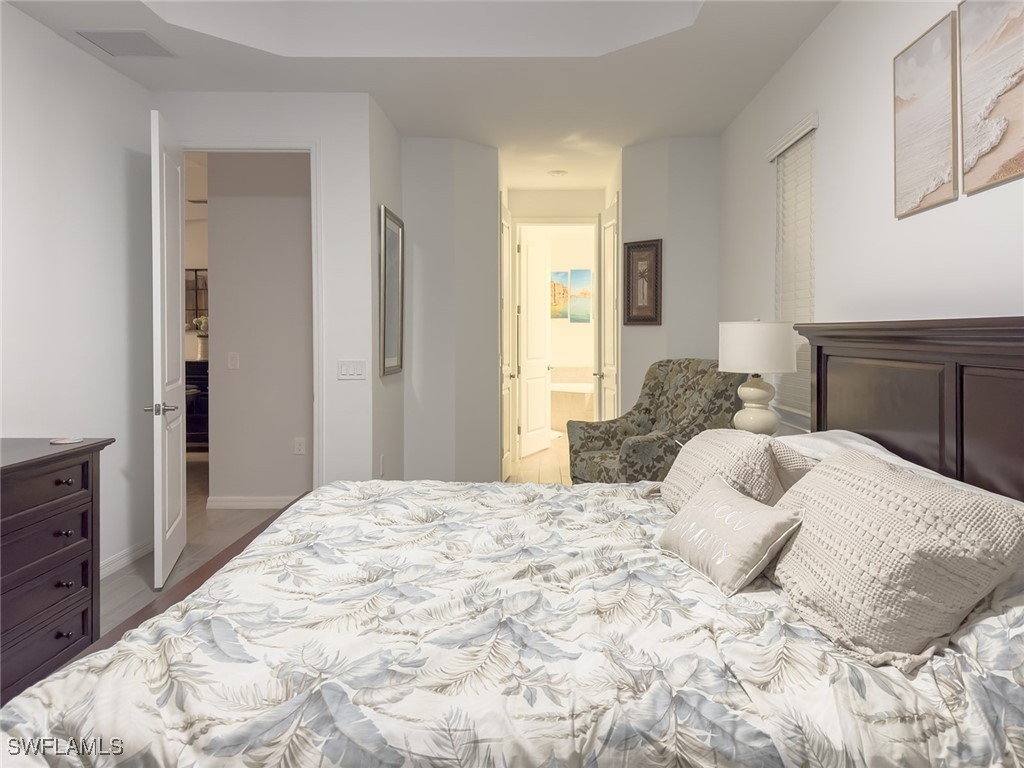 5861 Sunningdale Street Ave Maria FL 34142 225084448 image18