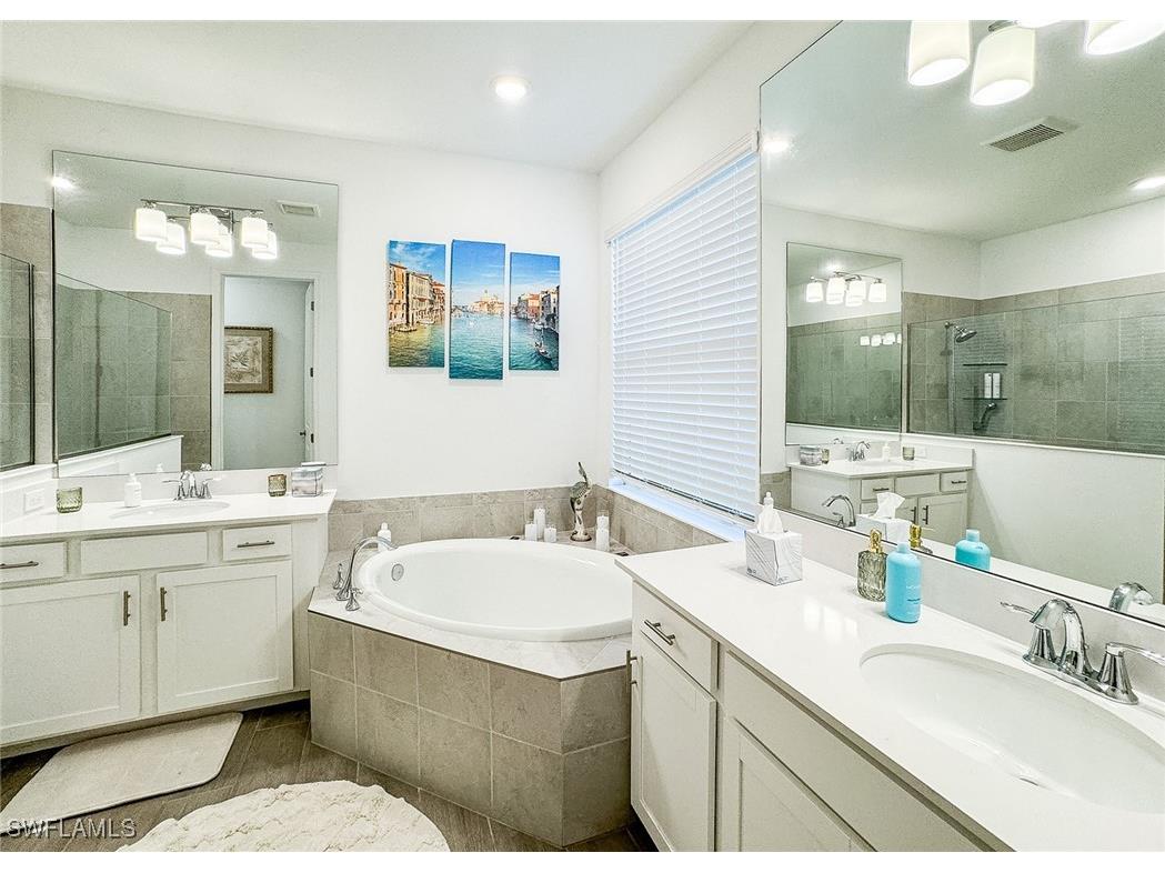 5861 Sunningdale Street Ave Maria FL 34142 225084448 image19