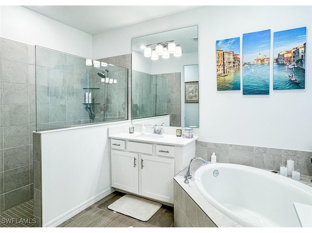 5861 Sunningdale Street Ave Maria FL 34142 225084448 image21