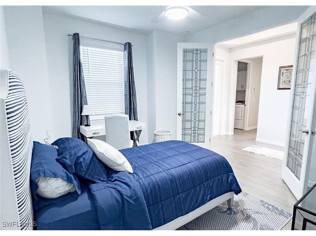 5861 Sunningdale Street Ave Maria FL 34142 225084448 image25