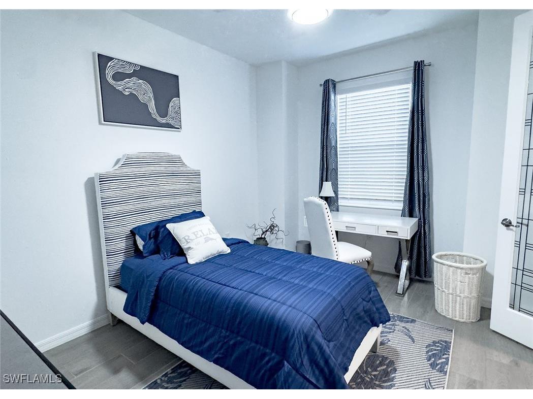 5861 Sunningdale Street Ave Maria FL 34142 225084448 image26