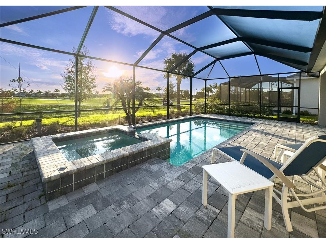 5861 Sunningdale Street Ave Maria FL 34142 225084448 image28