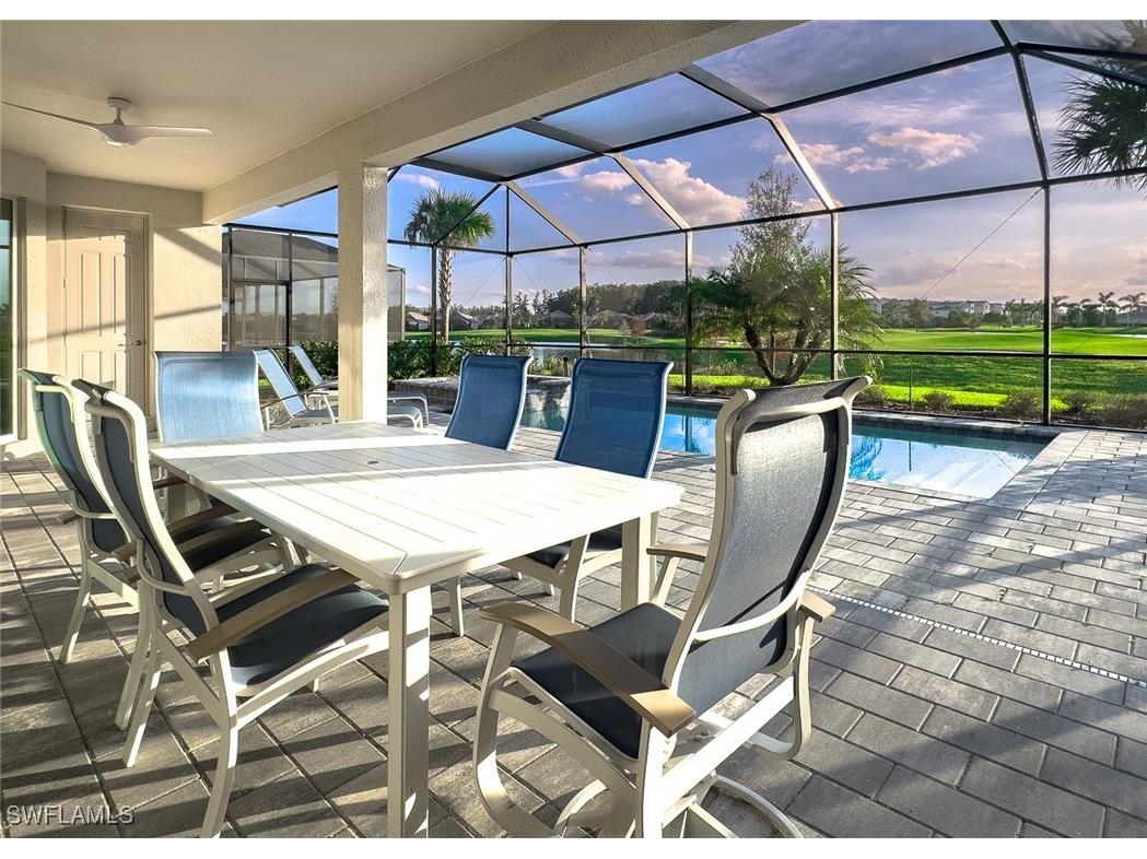 5861 Sunningdale Street Ave Maria FL 34142 225084448 image29