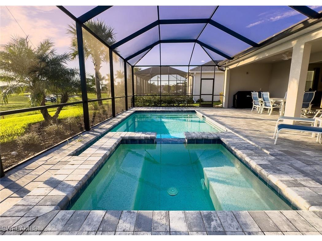 5861 Sunningdale Street Ave Maria FL 34142 225084448 image3