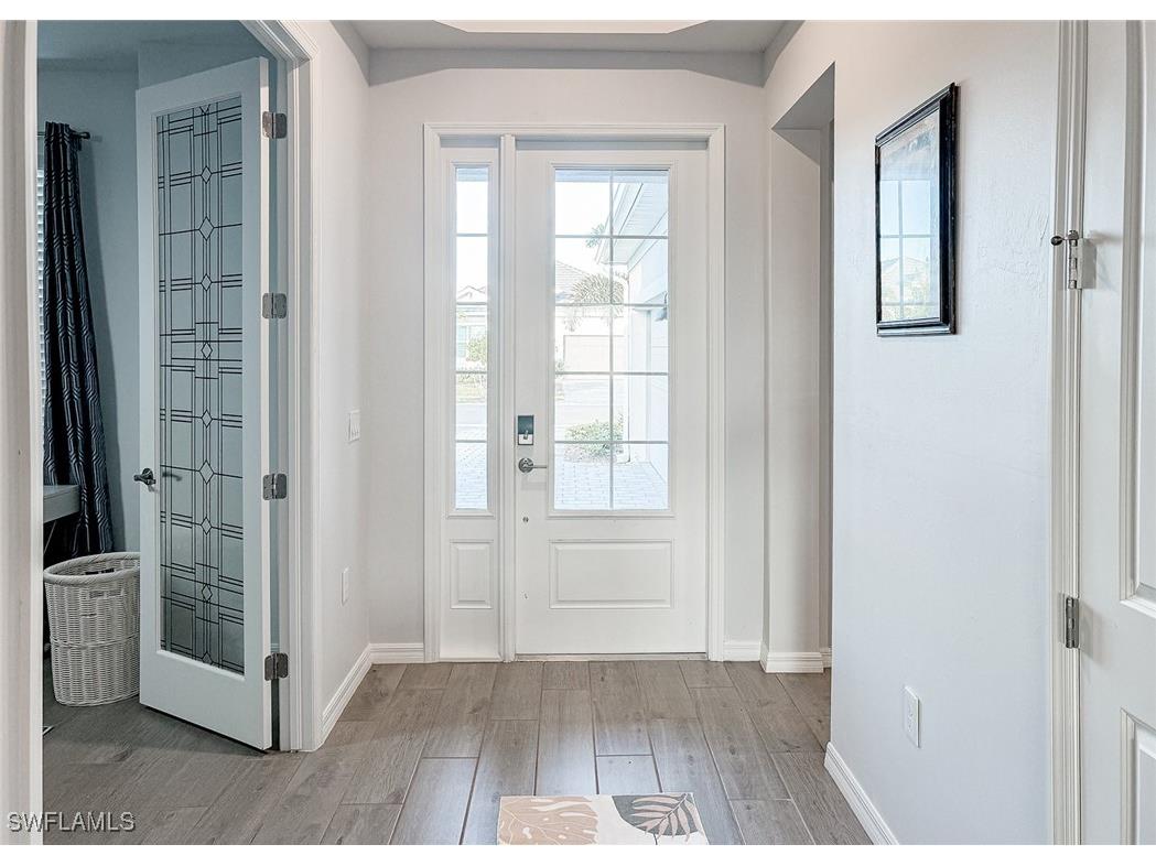 5861 Sunningdale Street Ave Maria FL 34142 225084448 image30