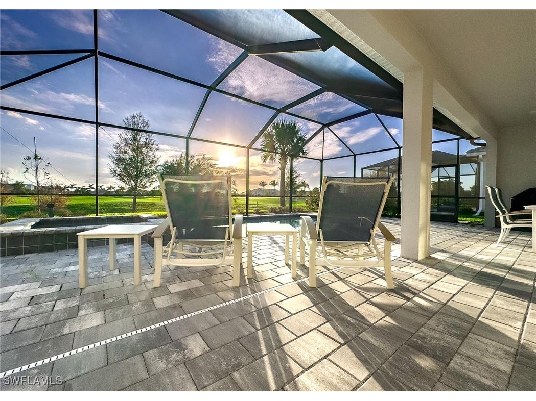 5861 Sunningdale Street Ave Maria FL 34142 225084448 image4