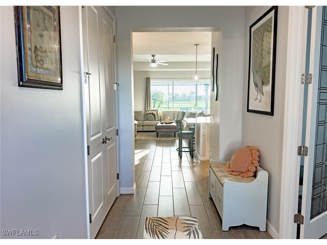 5861 Sunningdale Street Ave Maria FL 34142 225084448 image6