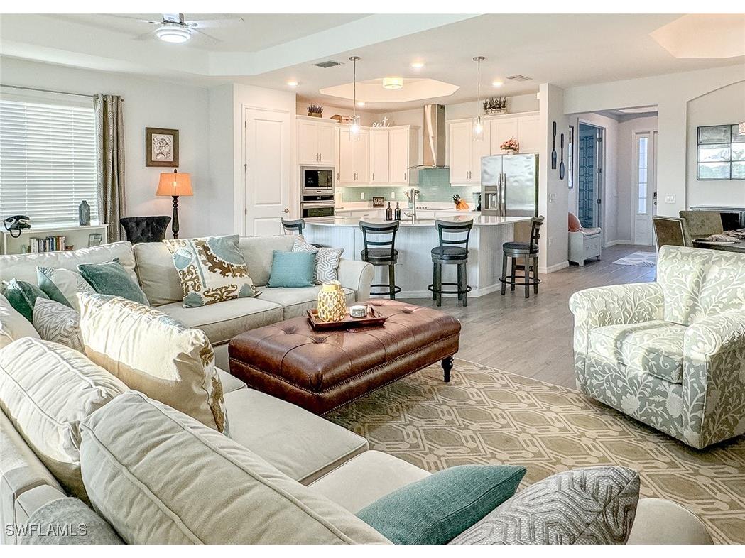 5861 Sunningdale Street Ave Maria FL 34142 225084448 image9