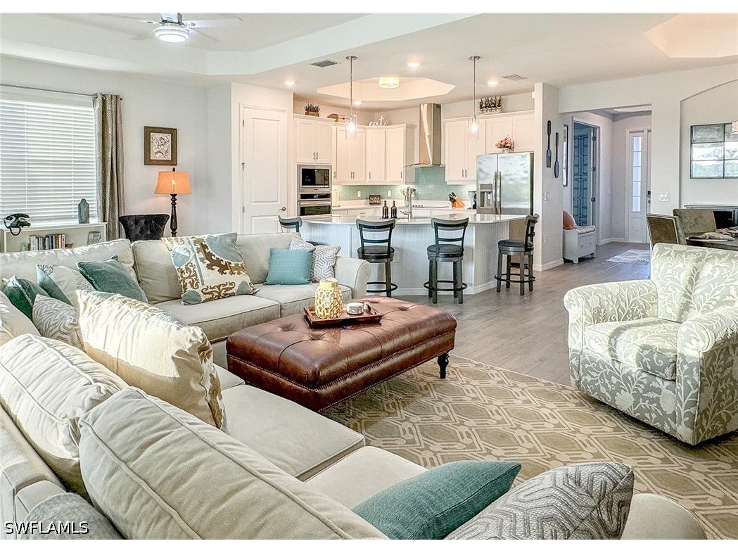 5861 Sunningdale Street Ave Maria FL 34142 226016181 image10
