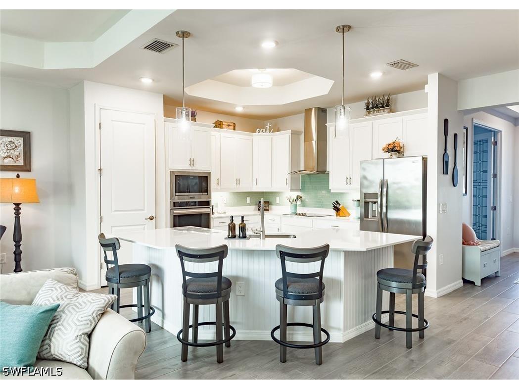 5861 Sunningdale Street Ave Maria FL 34142 226016181 image12