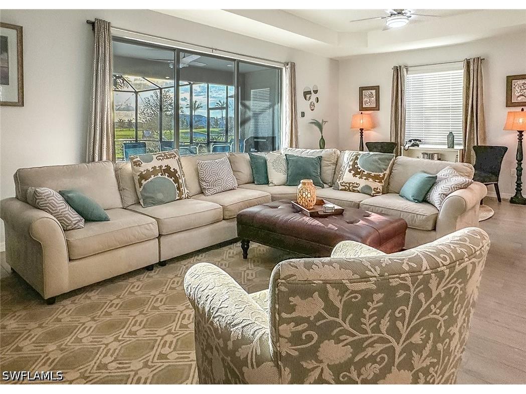 5861 Sunningdale Street Ave Maria FL 34142 226016181 image13