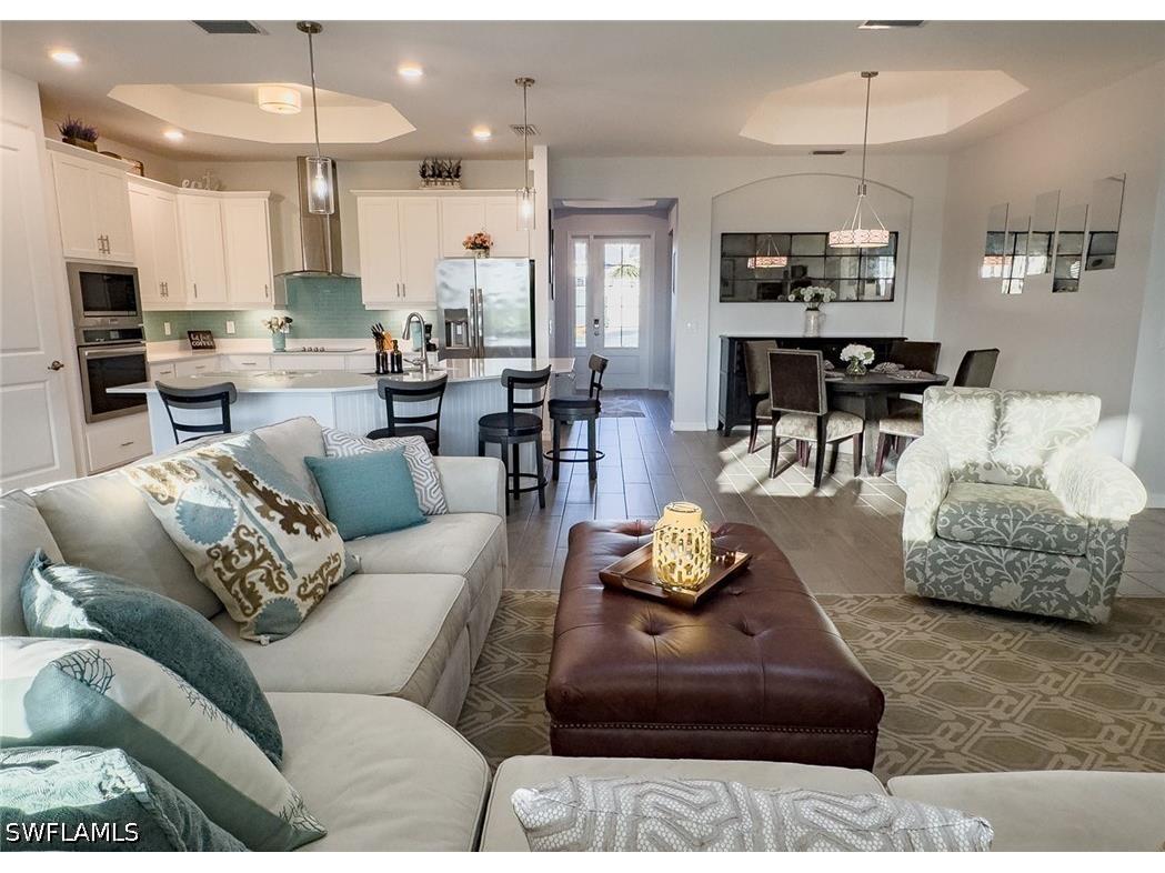 5861 Sunningdale Street Ave Maria FL 34142 226016181 image15