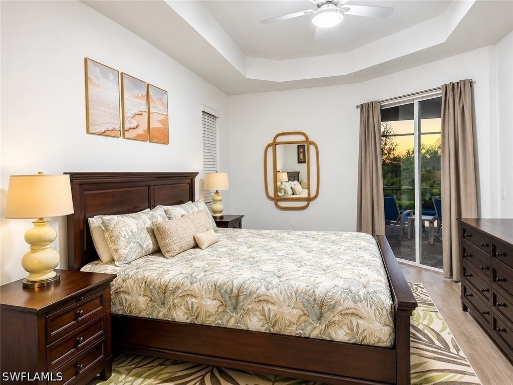 5861 Sunningdale Street Ave Maria FL 34142 226016181 image18