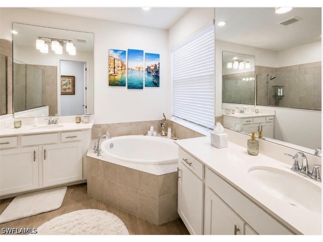 5861 Sunningdale Street Ave Maria FL 34142 226016181 image20