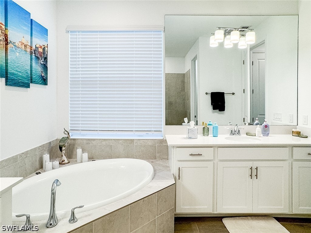 5861 Sunningdale Street Ave Maria FL 34142 226016181 image21