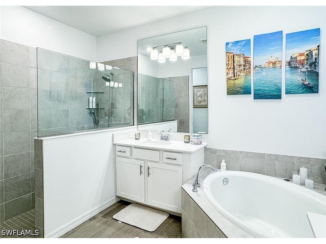 5861 Sunningdale Street Ave Maria FL 34142 226016181 image22