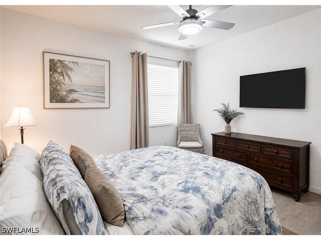 5861 Sunningdale Street Ave Maria FL 34142 226016181 image24