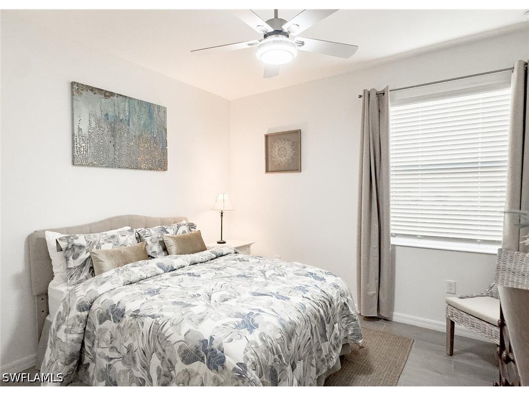 5861 Sunningdale Street Ave Maria FL 34142 226016181 image25