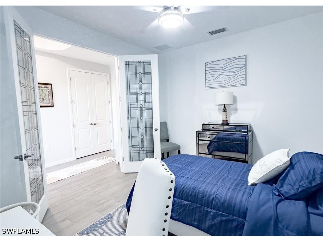 5861 Sunningdale Street Ave Maria FL 34142 226016181 image27