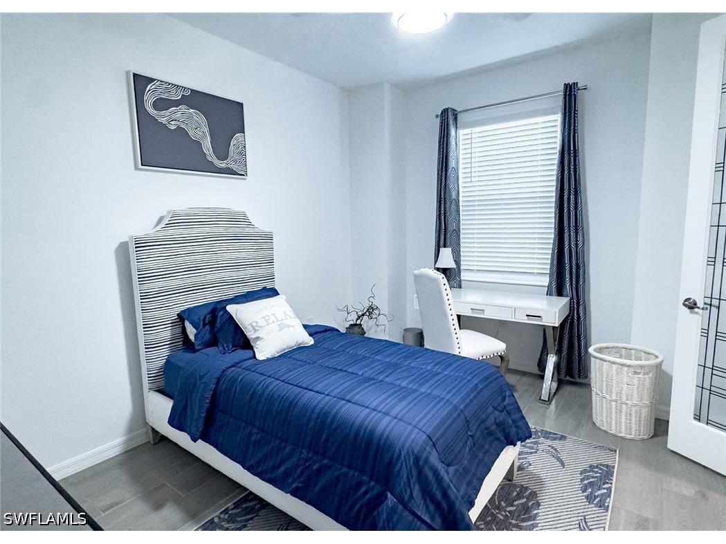 5861 Sunningdale Street Ave Maria FL 34142 226016181 image29