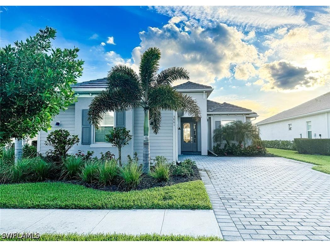 5861 Sunningdale Street Ave Maria FL 34142 226016181 image7