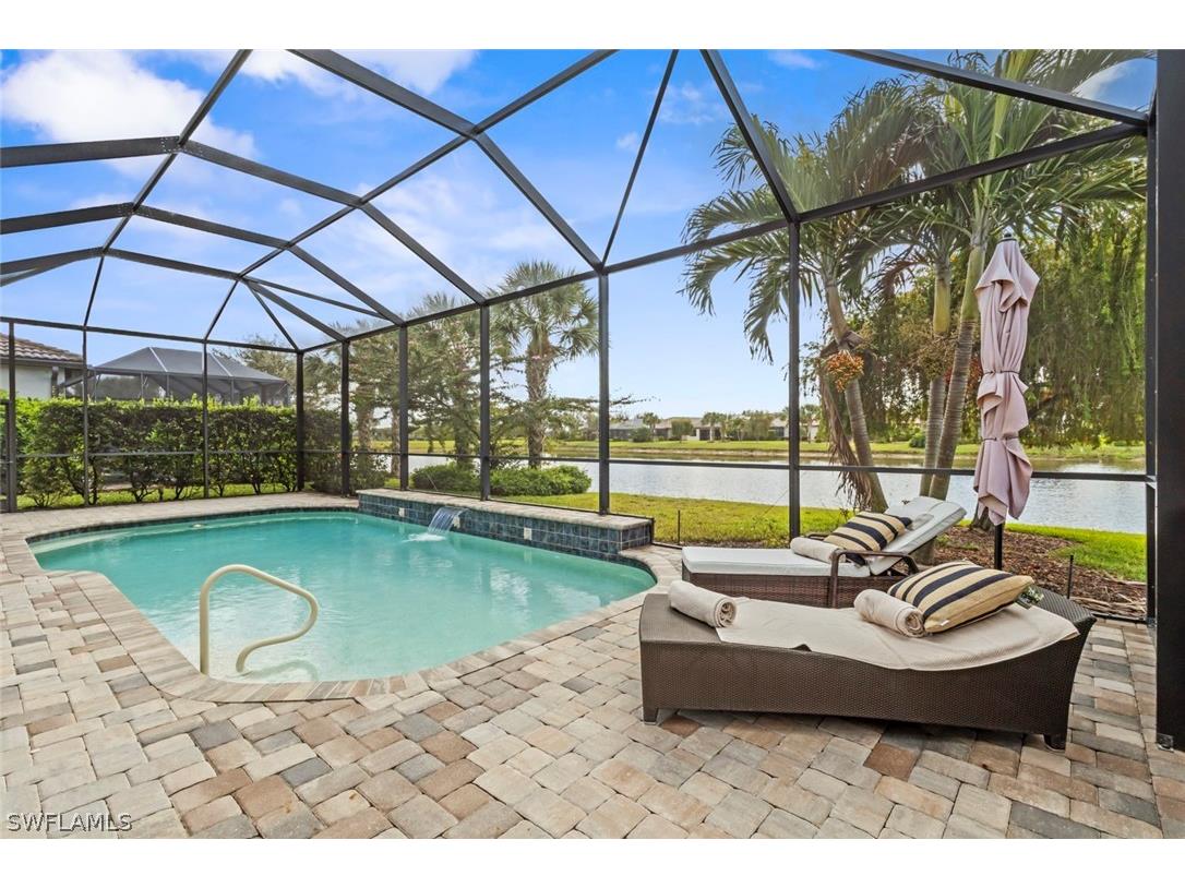 5862 Champion Lane Ave Maria FL 34142 226007862 image1