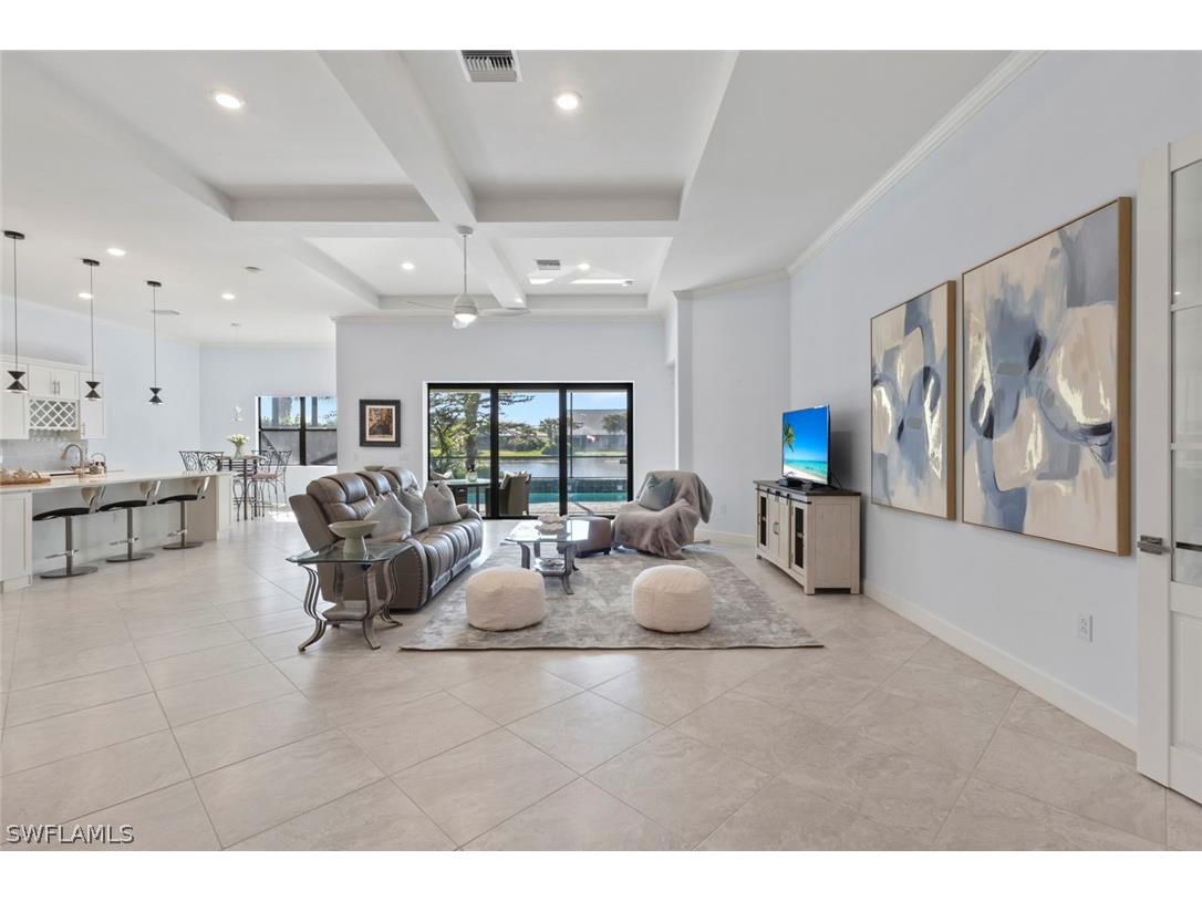 5862 Champion Lane Ave Maria FL 34142 226007862 image10