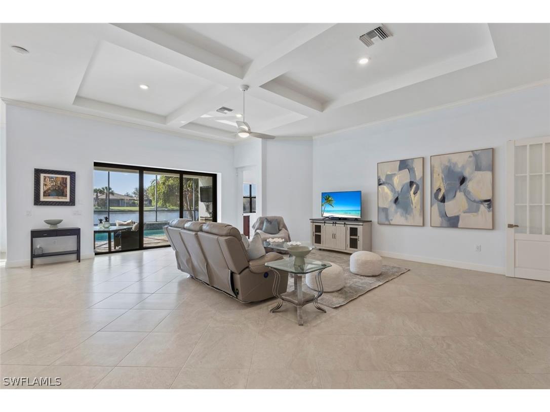 5862 Champion Lane Ave Maria FL 34142 226007862 image11