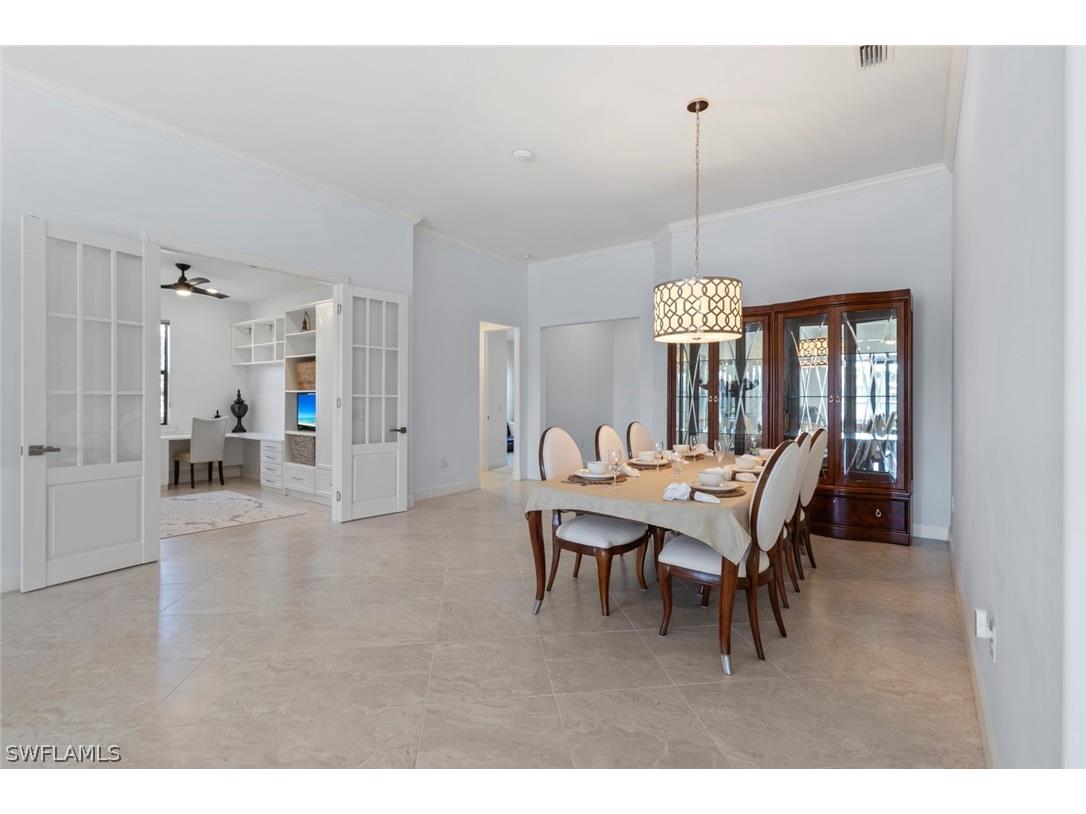 5862 Champion Lane Ave Maria FL 34142 226007862 image12