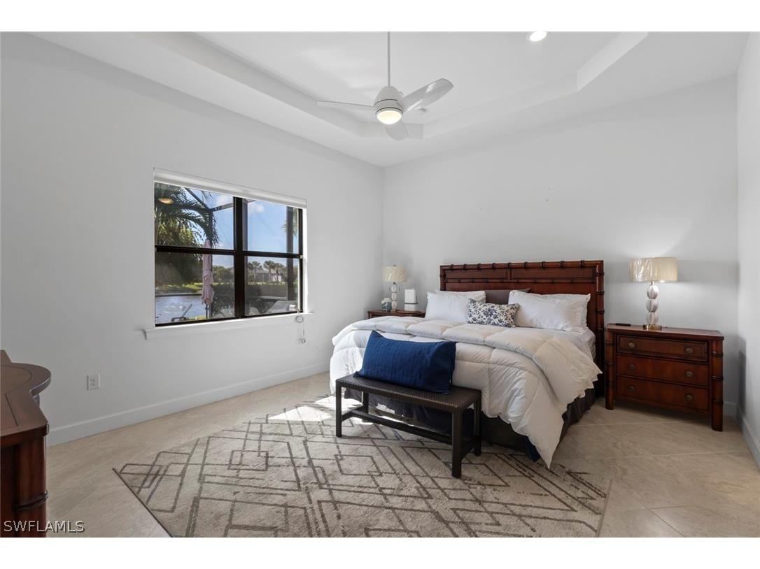 5862 Champion Lane Ave Maria FL 34142 226007862 image13