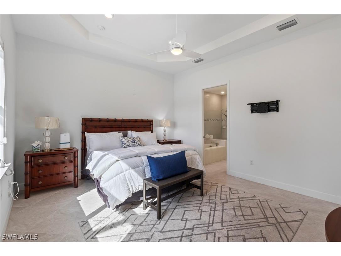 5862 Champion Lane Ave Maria FL 34142 226007862 image14