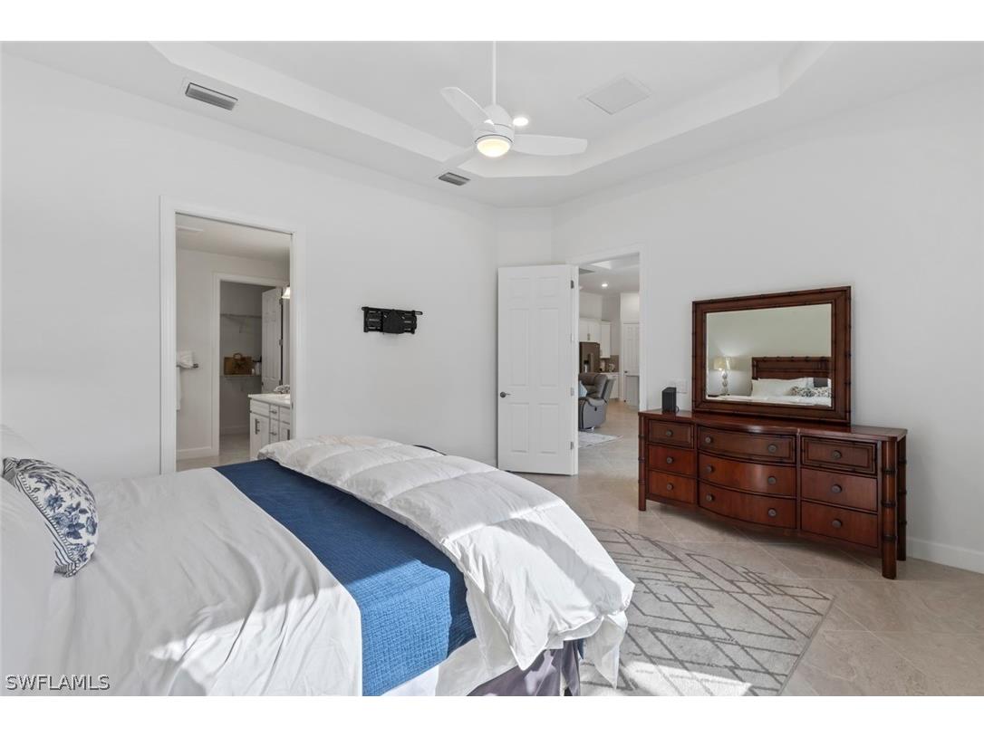 5862 Champion Lane Ave Maria FL 34142 226007862 image15