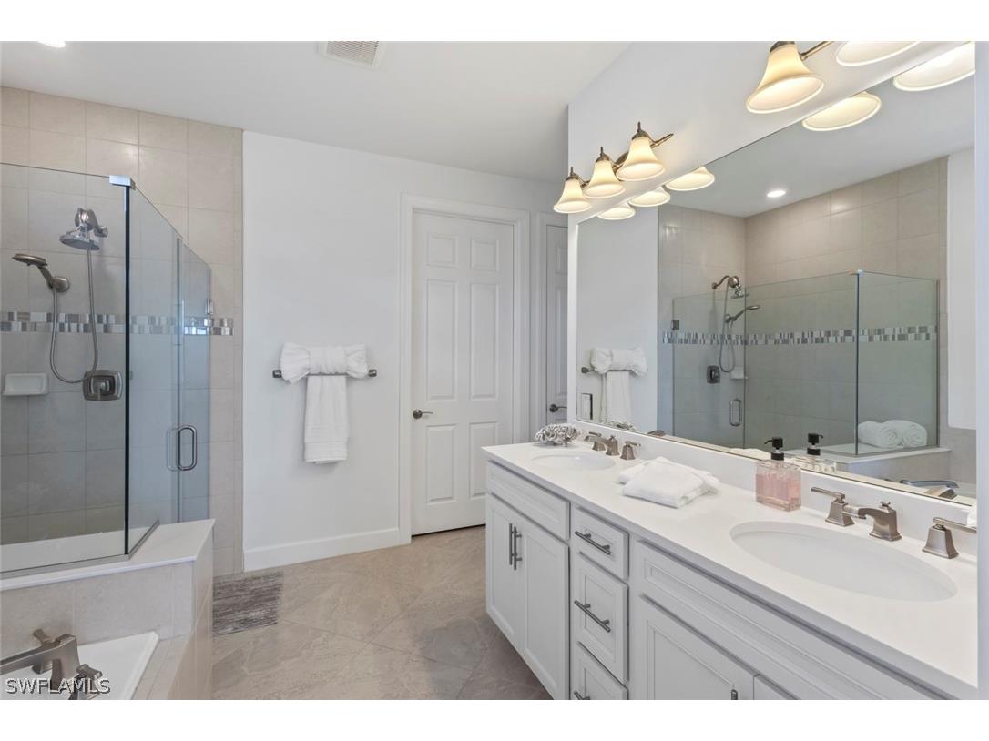 5862 Champion Lane Ave Maria FL 34142 226007862 image16