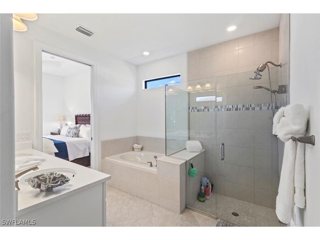 5862 Champion Lane Ave Maria FL 34142 226007862 image17