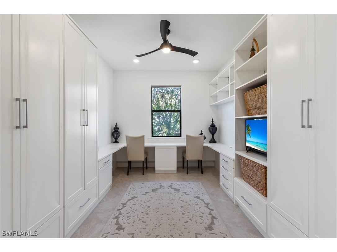 5862 Champion Lane Ave Maria FL 34142 226007862 image18