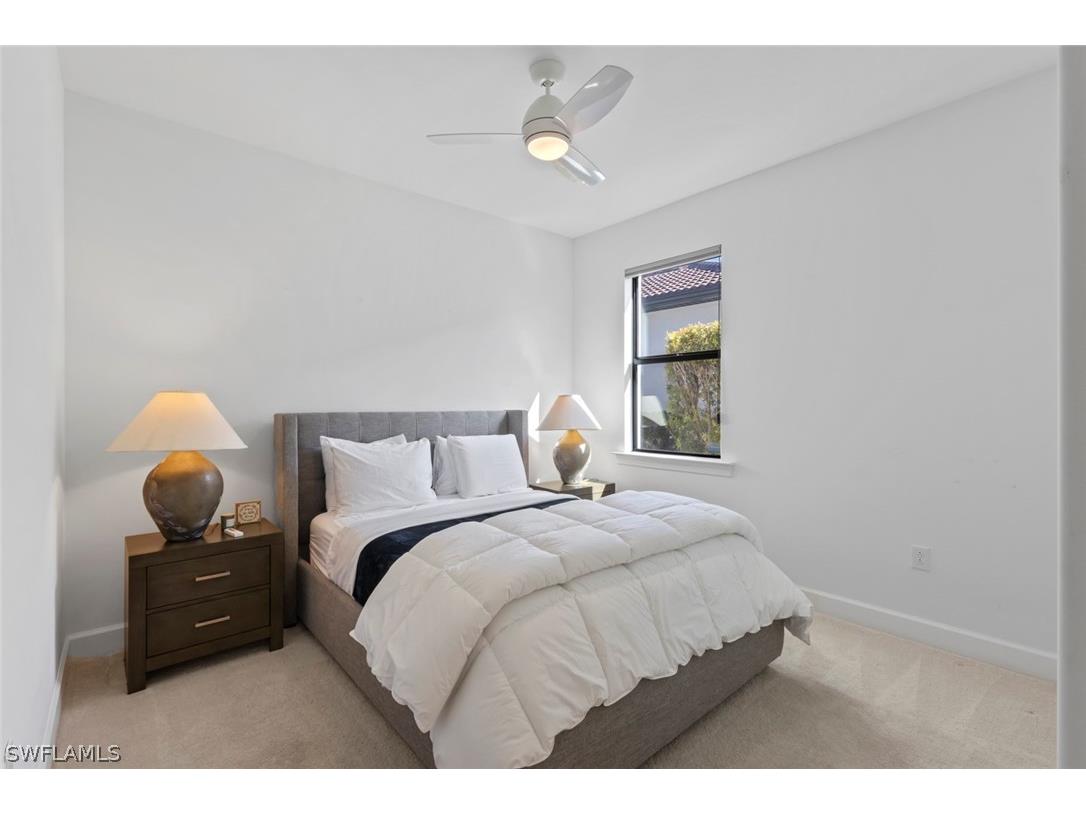 5862 Champion Lane Ave Maria FL 34142 226007862 image19