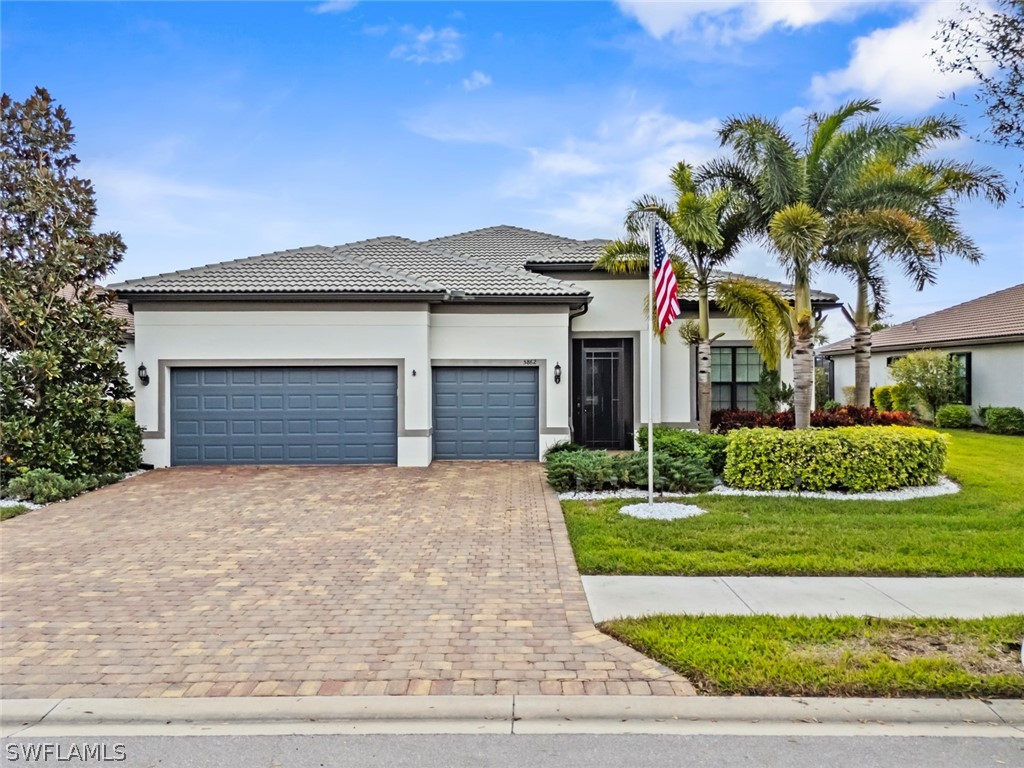 5862 Champion Lane Ave Maria FL 34142 226007862 image2