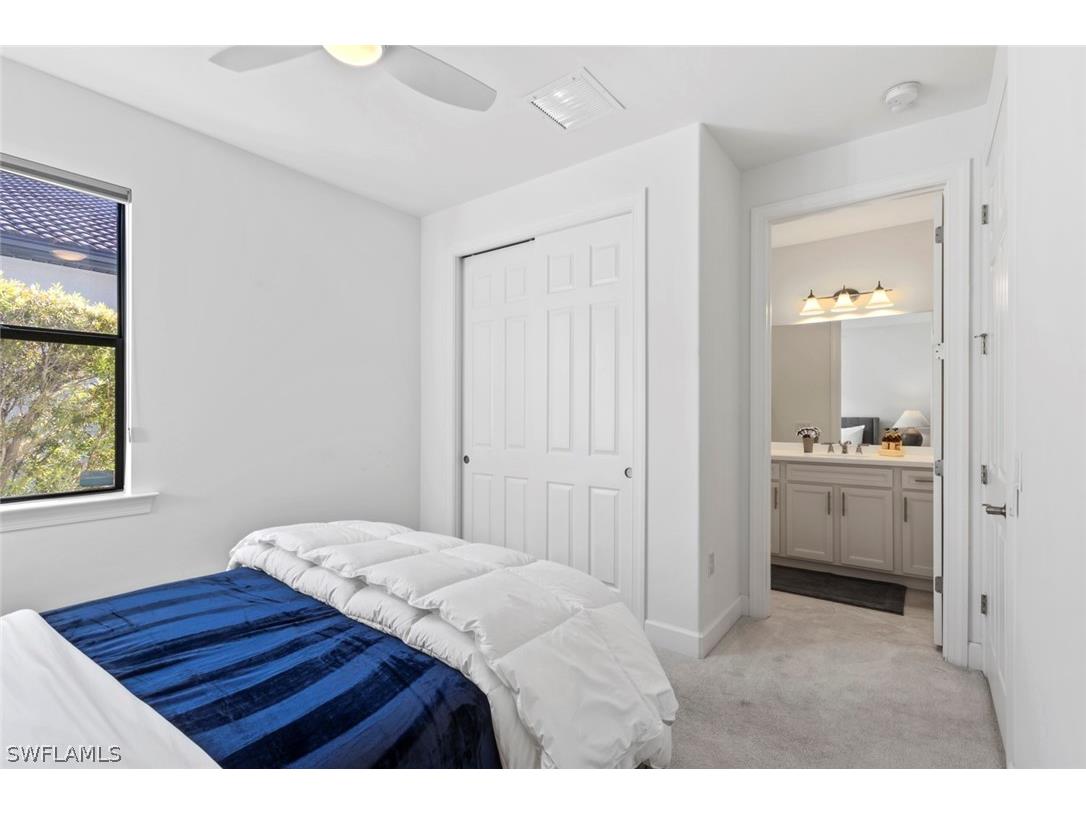 5862 Champion Lane Ave Maria FL 34142 226007862 image20