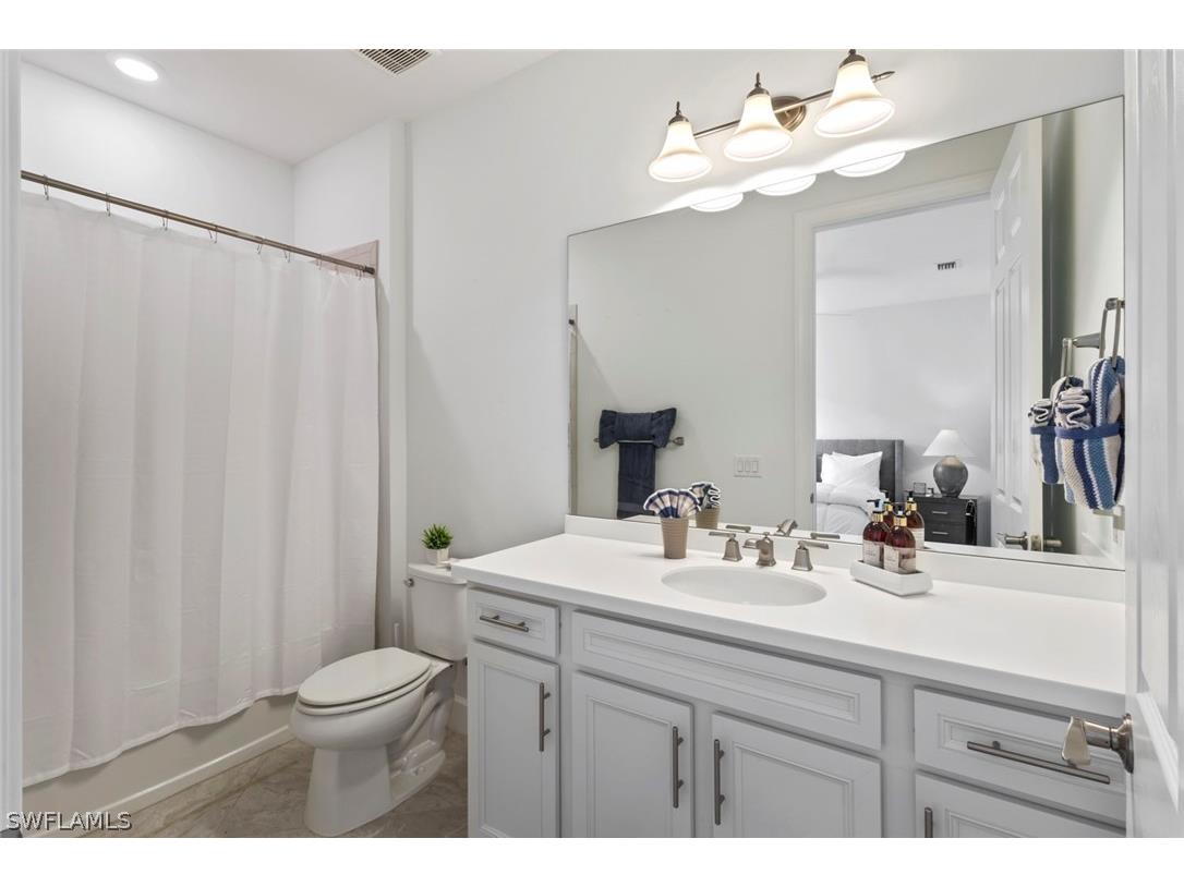 5862 Champion Lane Ave Maria FL 34142 226007862 image21