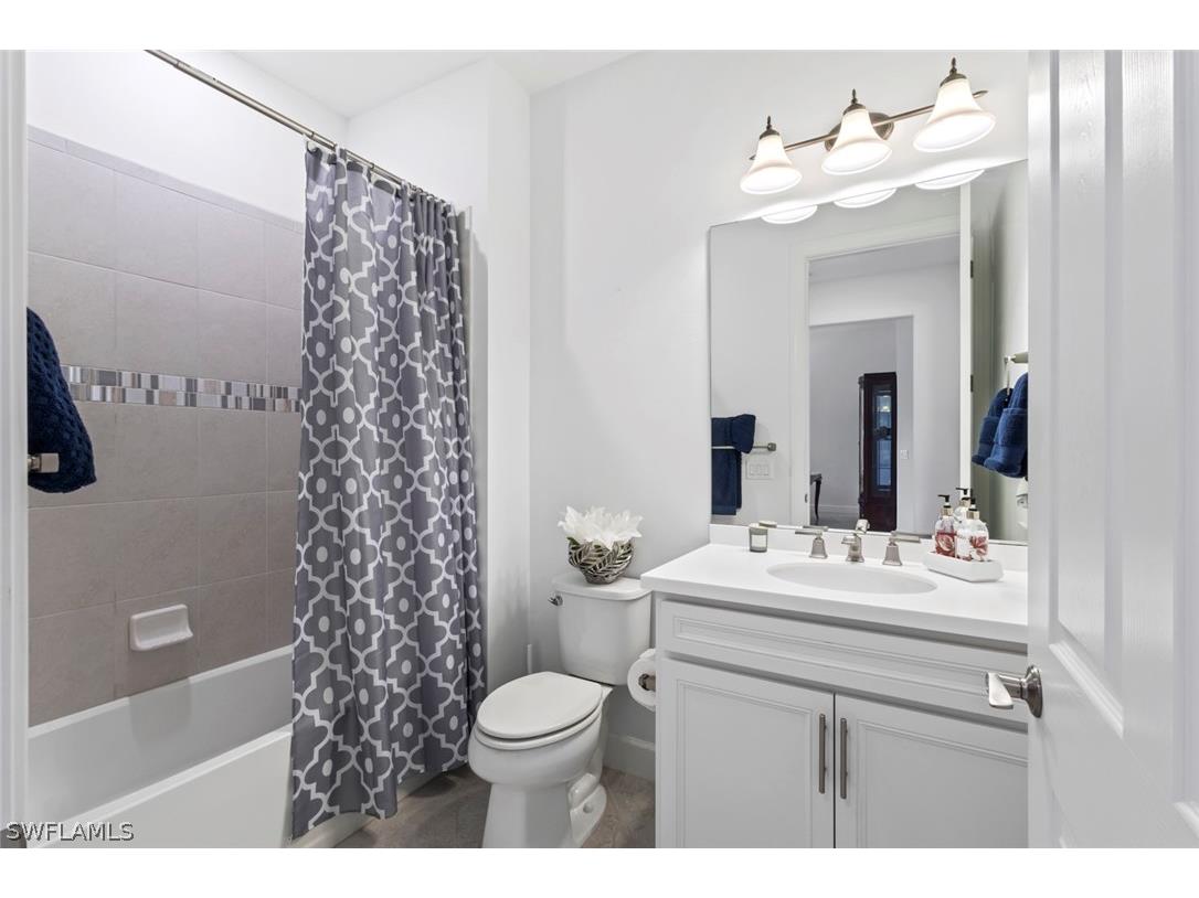 5862 Champion Lane Ave Maria FL 34142 226007862 image23