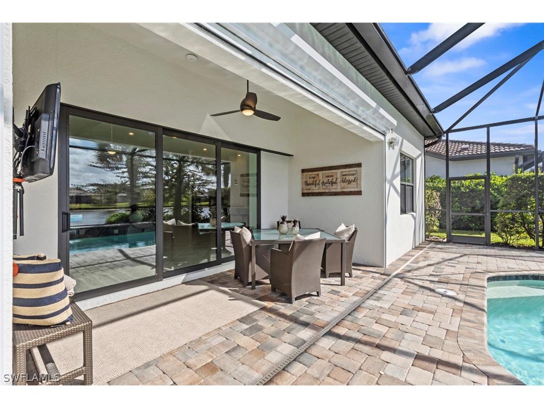 5862 Champion Lane Ave Maria FL 34142 226007862 image25