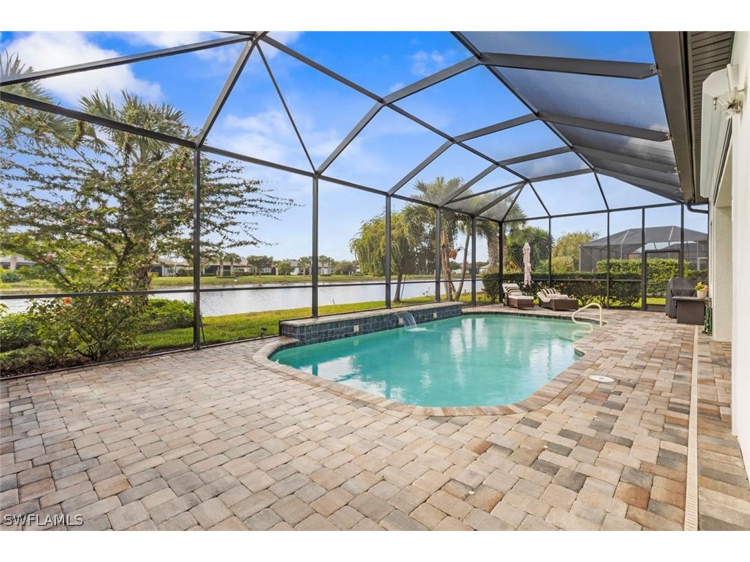 5862 Champion Lane Ave Maria FL 34142 226007862 image26