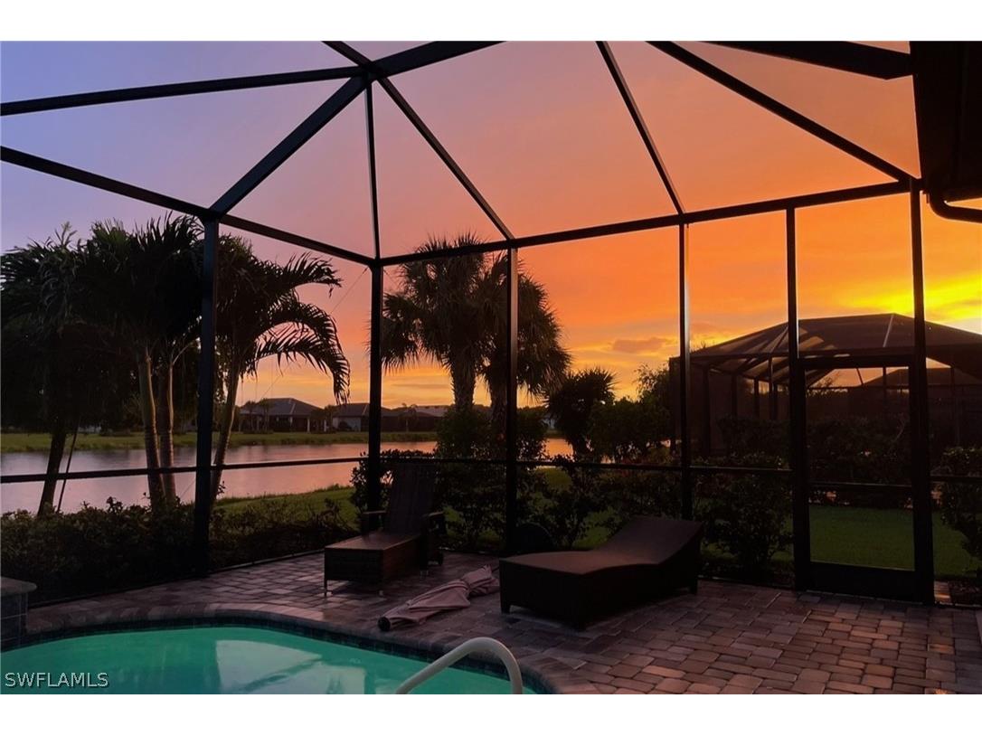 5862 Champion Lane Ave Maria FL 34142 226007862 image27