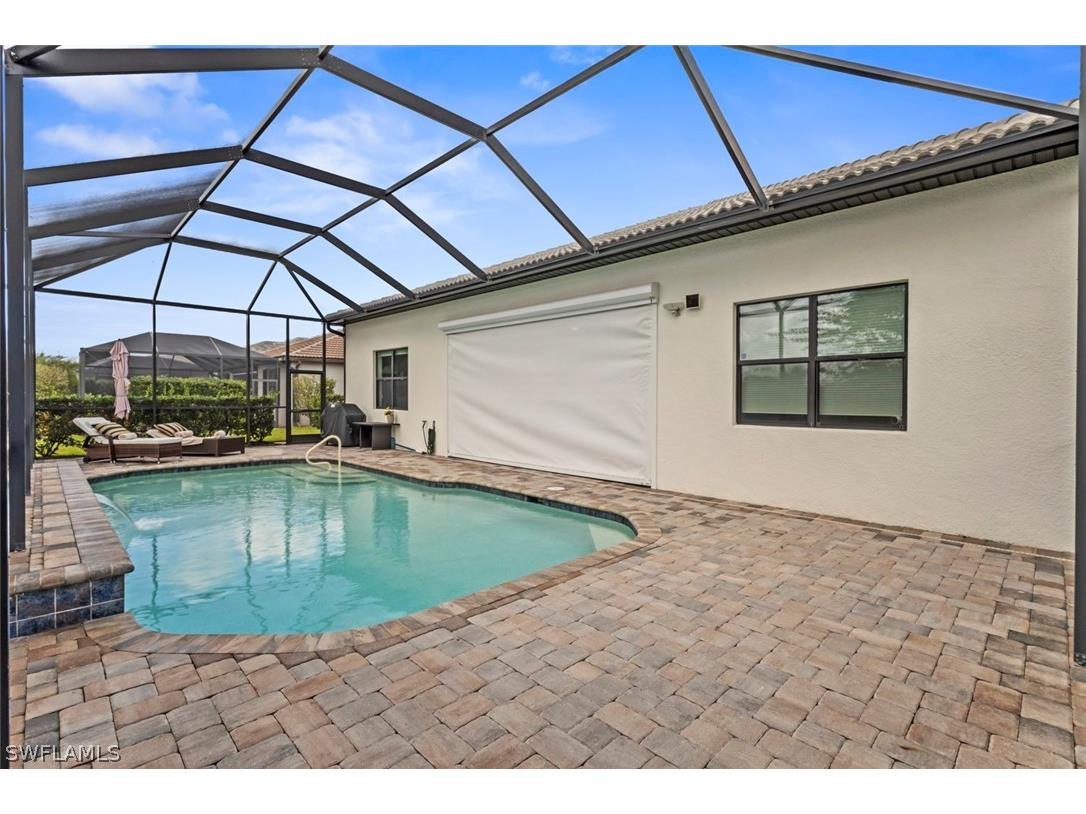 5862 Champion Lane Ave Maria FL 34142 226007862 image28