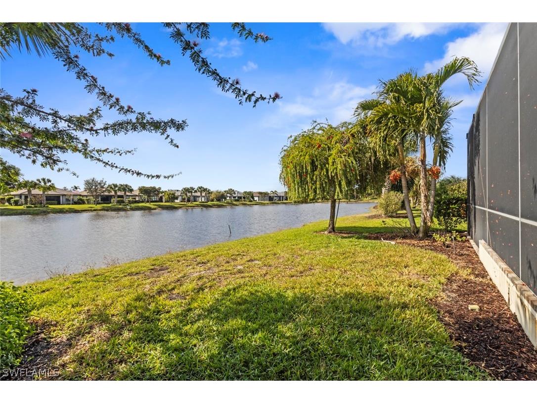 5862 Champion Lane Ave Maria FL 34142 226007862 image29