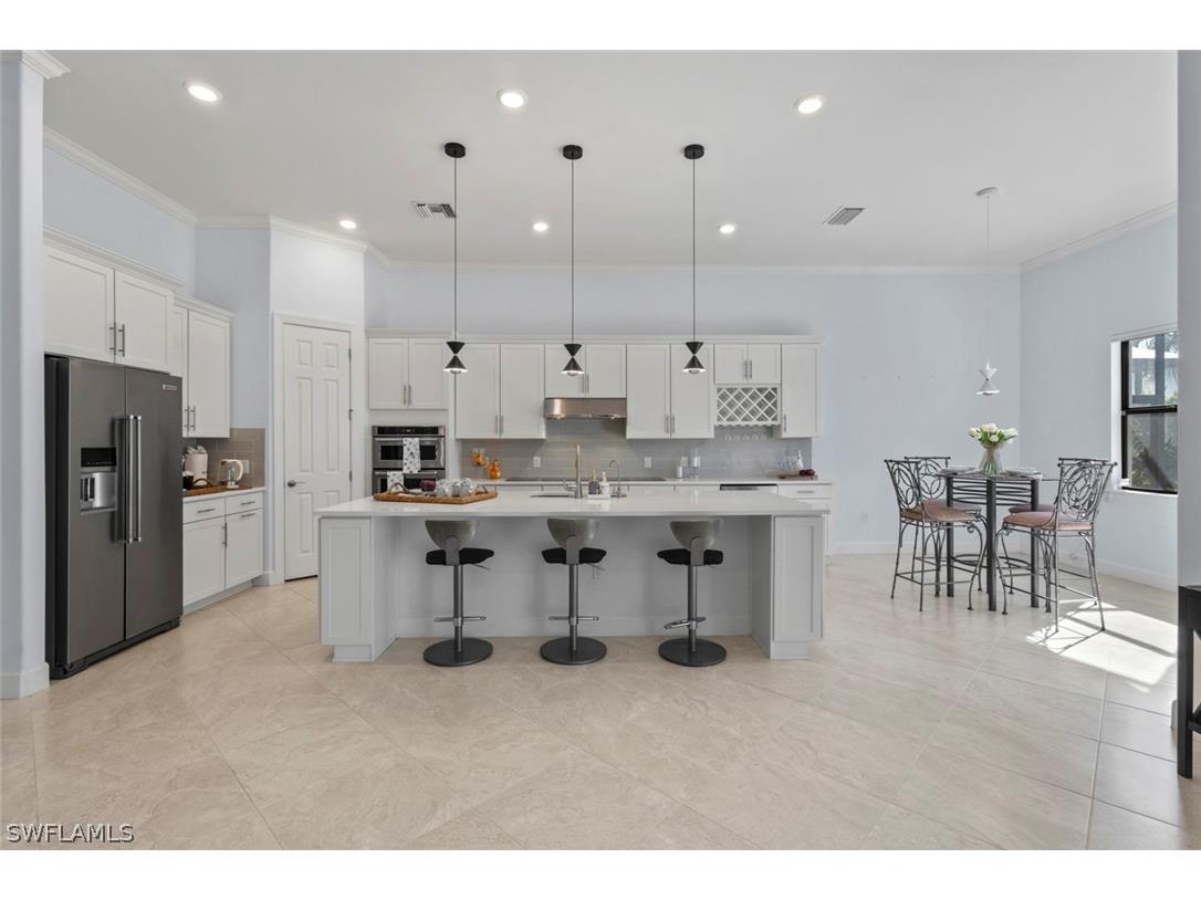 5862 Champion Lane Ave Maria FL 34142 226007862 image3