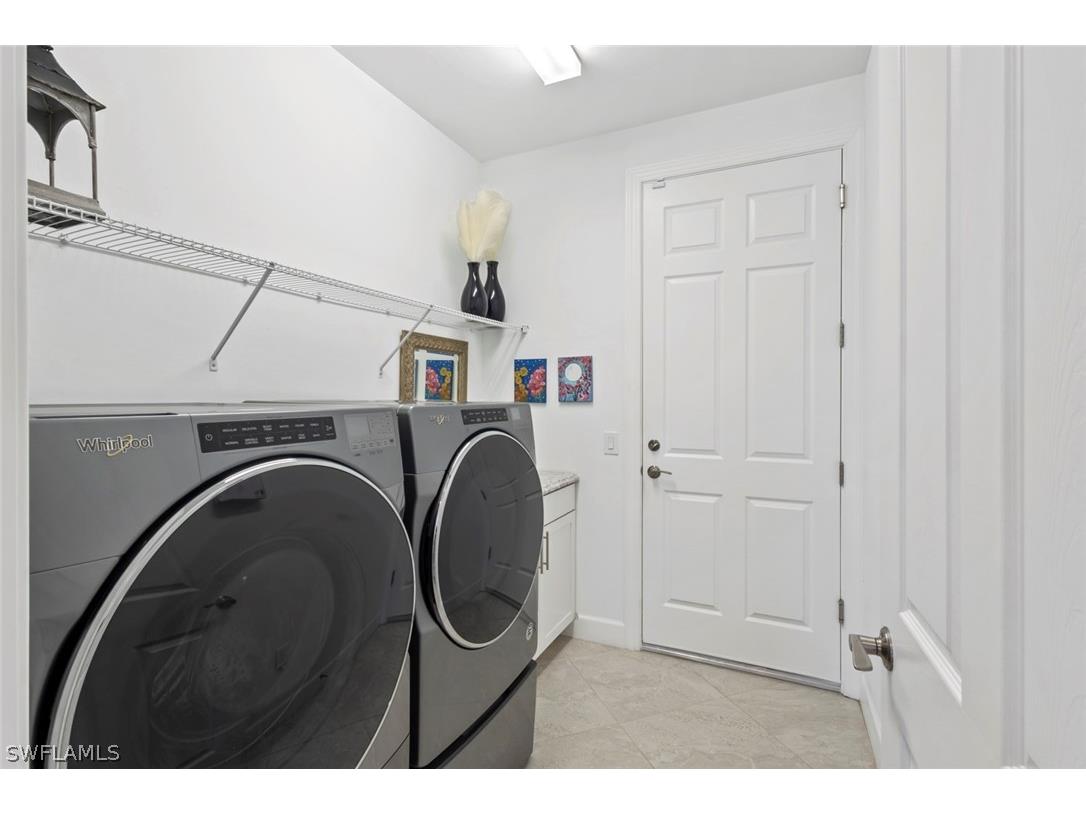 5862 Champion Lane Ave Maria FL 34142 226007862 image30