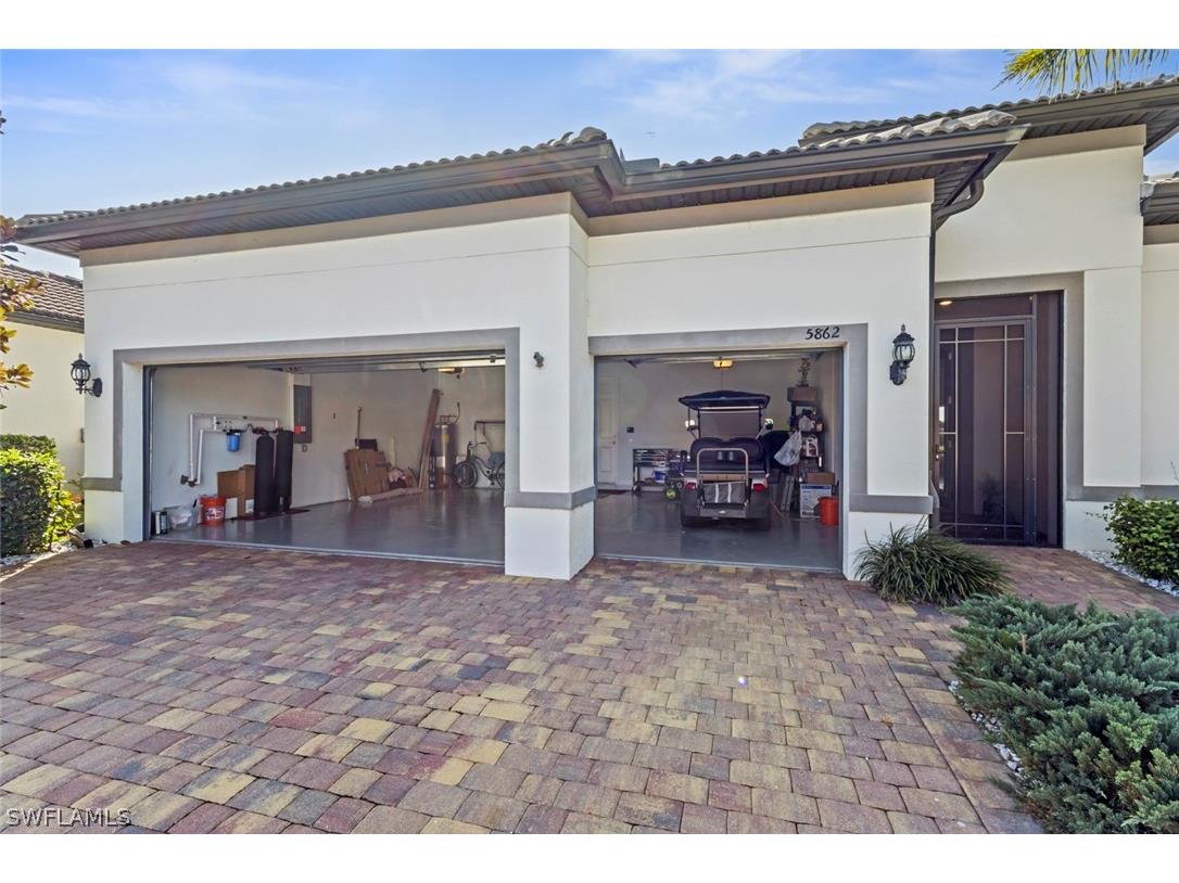 5862 Champion Lane Ave Maria FL 34142 226007862 image31